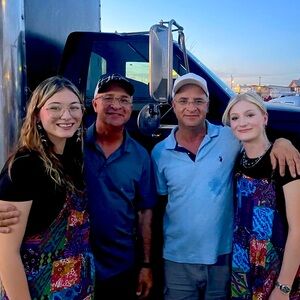 🤭Twins with Irish twins🤭